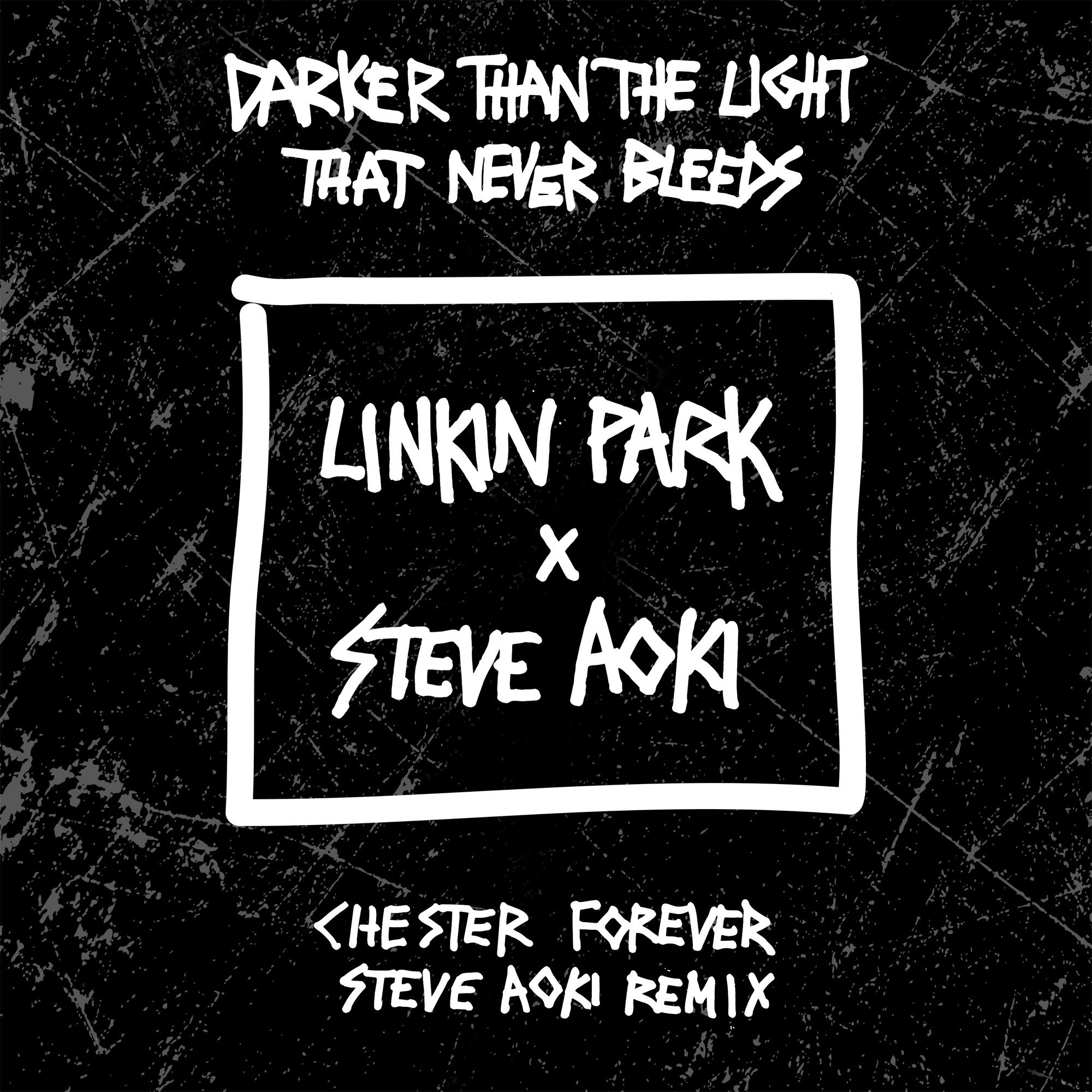 Steve Aoki & Linkin Park